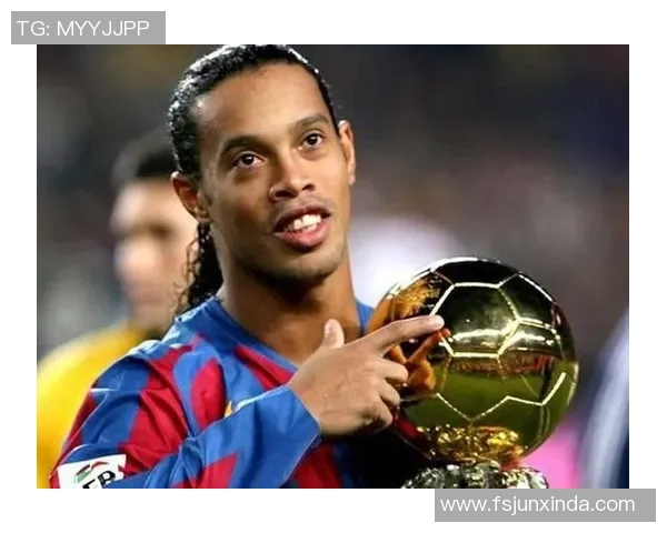 亚洲足球明星身价排行榜揭晓谁是当今足坛最贵球员