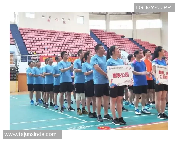 杭州排球队防守策略揭秘深度解析排球战术与团队协作