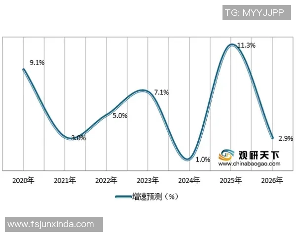 足球明星身价波动分析及未来趋势预测报告