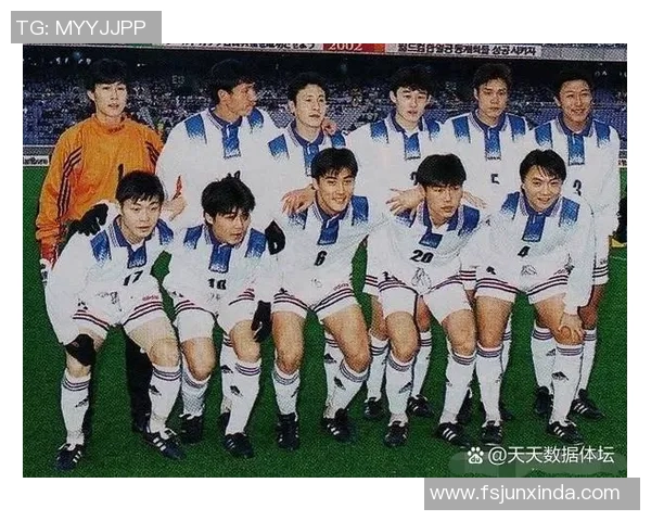 广州网球队在世界杯积分榜上以60分稳居第一名展现强劲实力