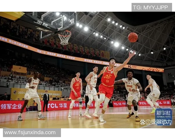 杭州篮球队在锦标赛中的实力展现与未来发展潜力分析