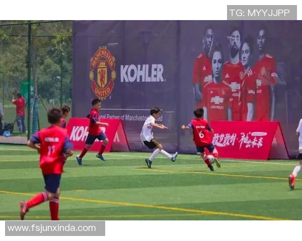 北京足球队在挑战赛中的意识表现分析与点评探讨